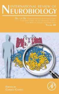 Big on Bk: Current Insights into the Function of Large Conductance Voltage- and Ca2+- Activated K+ Channels at the Molecular, Cellular and Systemic Levels