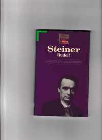 Rudolf Steiner