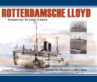 Rotterdamsche Lloyd