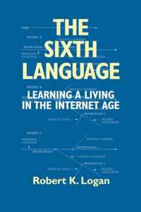 The Sixth Language