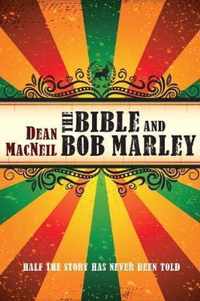 The Bible and Bob Marley