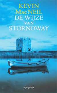 De Wijze Van Stornoway