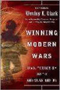 Winning Modern Wars