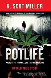 Pot Life