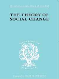 The Theory of Social Change