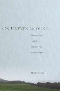 On Uneven Ground