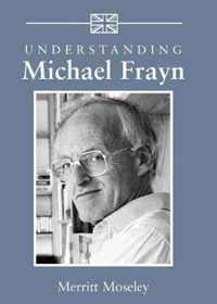 Understanding Michael Frayn