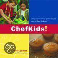 Chefkids