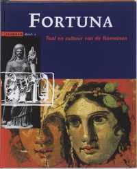 Fortuna / 1 / deel Lesboek