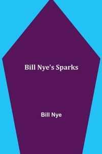 Bill Nye's Sparks