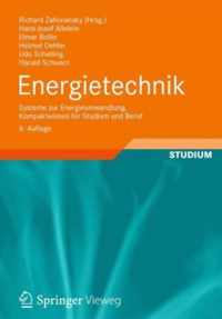 Energietechnik