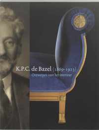 K.P.C.de Bazel (1869-1923)