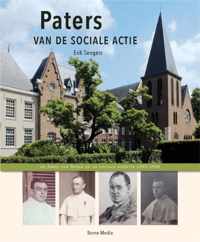 Paters van de sociale actie