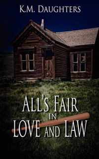 All's Fair in Love and Law