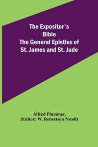 The Expositor's Bible