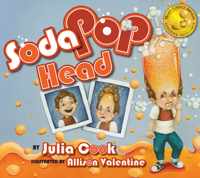 Soda Pop Head