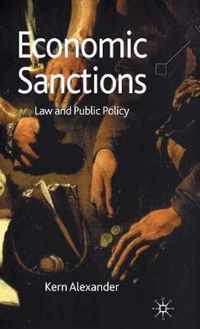 Economic Sanctions