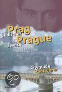 Jüdisches Prag / Jewisch Prague