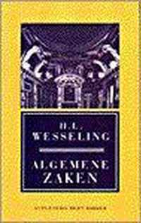 Algemene zaken