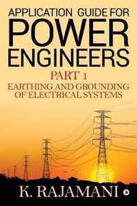 Application Guide for Power Engineers