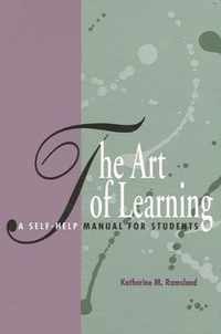 The Art of Learning