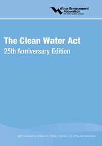 Clean Water ACT