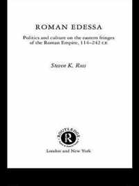 Roman Edessa