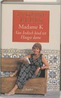 Madame K