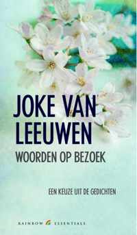 Woorden op bezoek