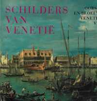 Schilders van VenetiÃ«