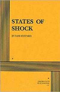 States of Shock