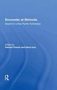 Encounter at Shimoda