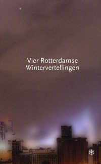 Vier Rotterdamse Wintervertellingen