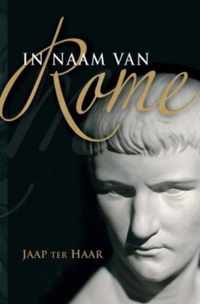 In naam van Rome