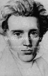 Via god naar de ander