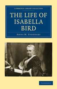 Cambridge Library Collection - British and Irish History, 19th Century