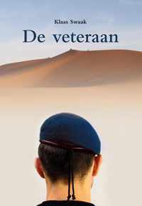 De veteraan