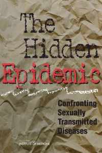 The Hidden Epidemic