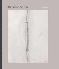 Bernard Sercu