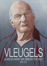 Vleugels