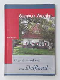 Wonen in Woorden