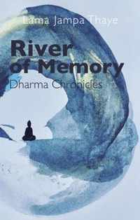 River of Memory