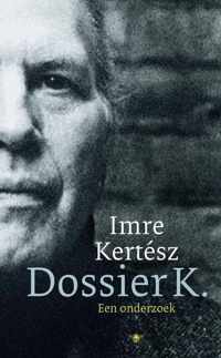 Dossier K