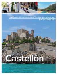 Castellón