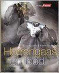 Horrengaas En Lood