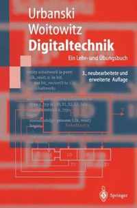 Digitaltechnik