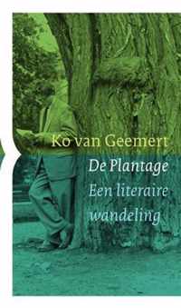 De plantage