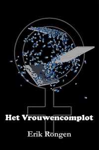 Het vrouwencomplot