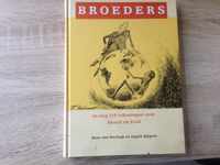 Broeders