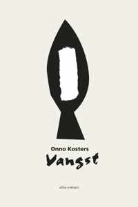 Vangst